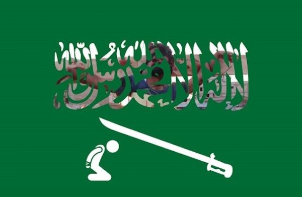Saudi Arabia