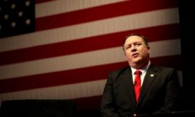 Pompeo