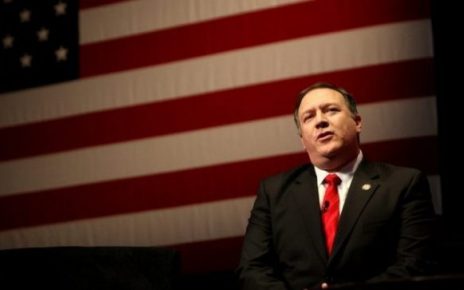 Pompeo
