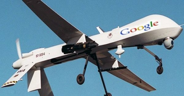 Google