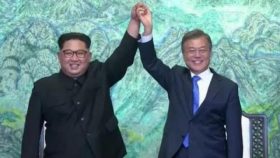 Korea
