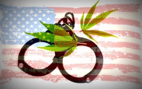 Marijuana