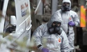 Skripal