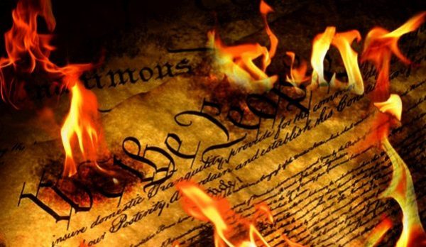 Constitution
