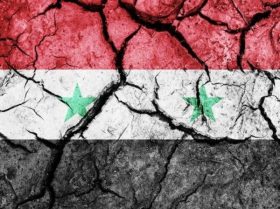 Syria