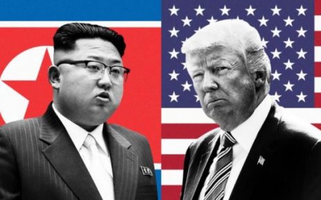 North Korea