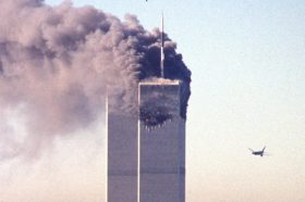 9/11
