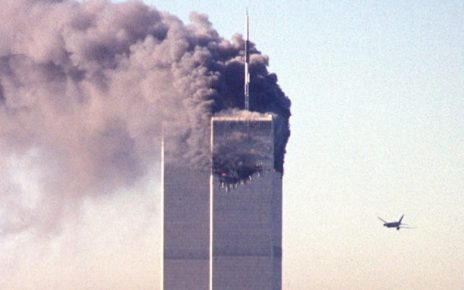 9/11