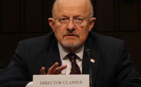 Clapper