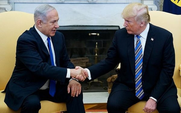Israel
