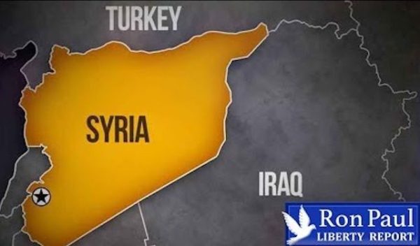 Syria