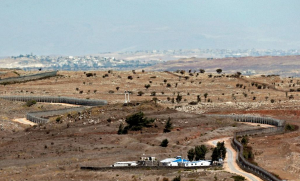 Israel