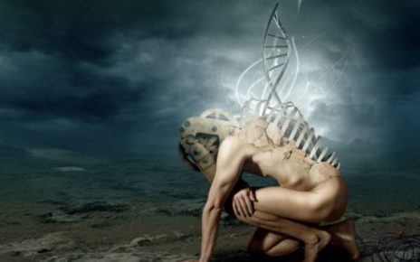 gene