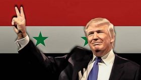 Syria