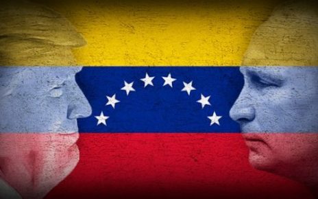 Venezuela