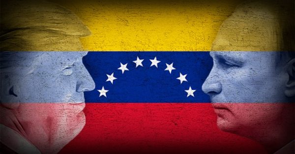 Venezuela
