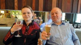 Skripal