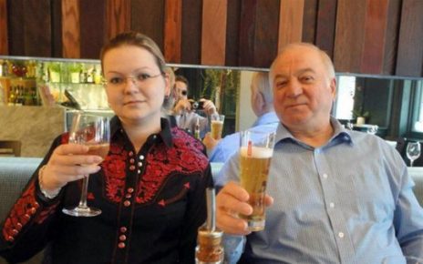 Skripal