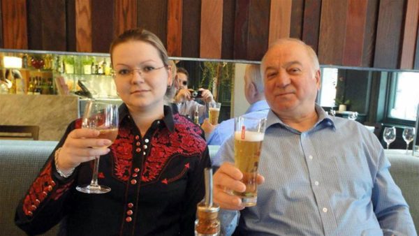 Skripal