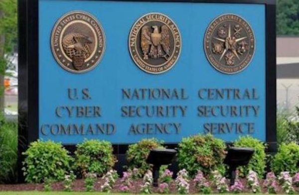NSA