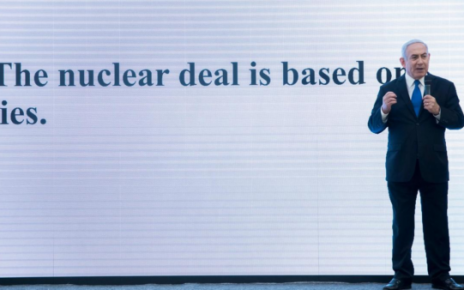 Iran