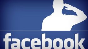 Facebook