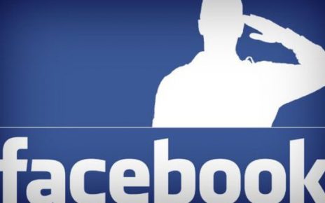 Facebook