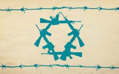 Israel