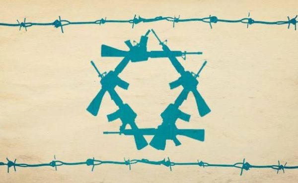 Israel