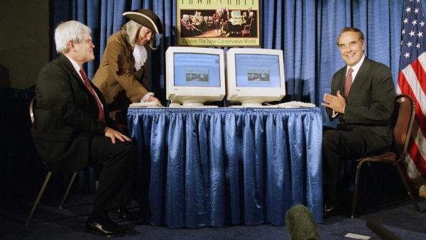 NSA
