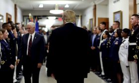Military