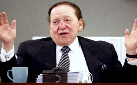 Adelson