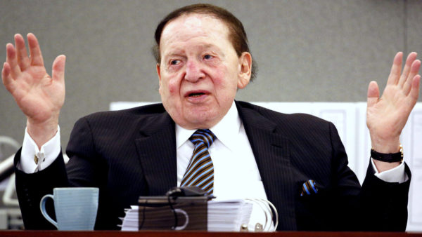 Adelson