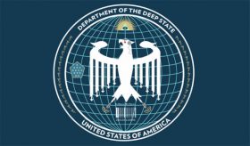 Deep state
