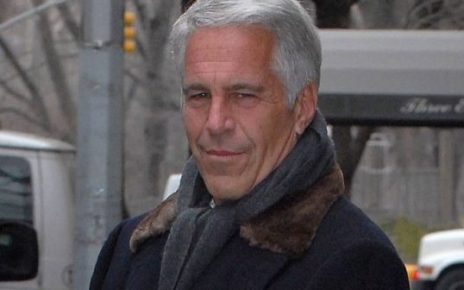 Epstein