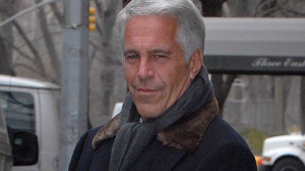 Epstein