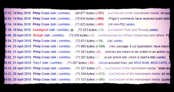 Wikipedia