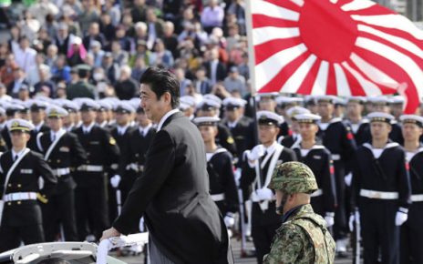 Japan