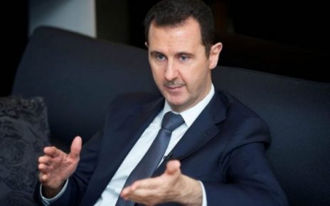Assad