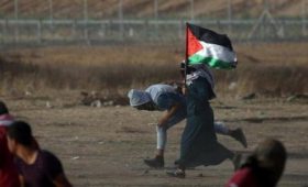 Israel