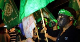 Hamas