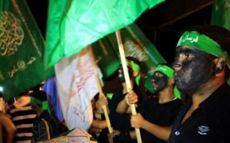 Hamas