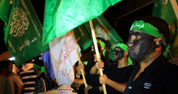 Hamas