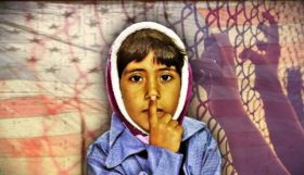 Immigrant Children