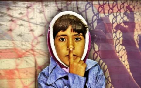 Immigrant Children