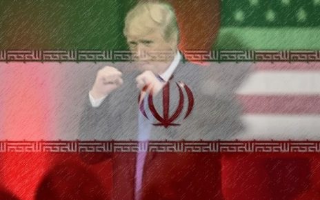 Iran