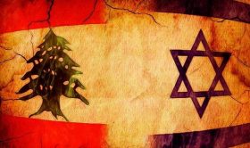 Israel