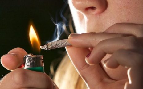 cannabis