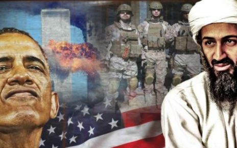 Osama