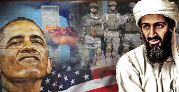 Osama